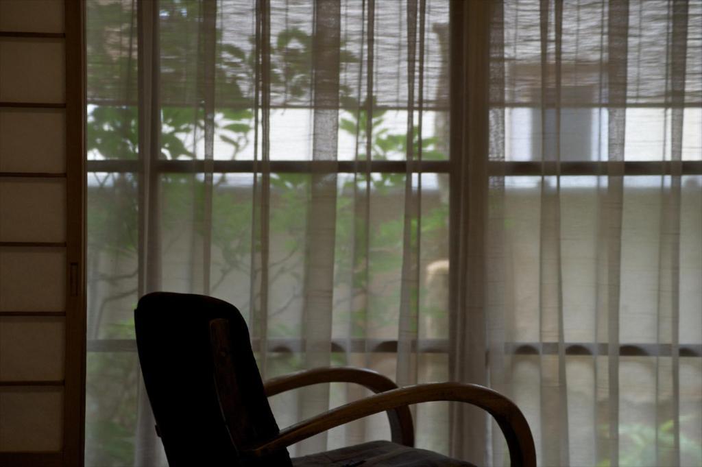 Hotel Hanakoyado Κόμπε Δωμάτιο φωτογραφία
