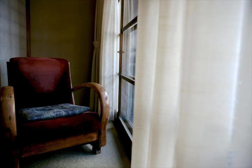 Hotel Hanakoyado Κόμπε Εξωτερικό φωτογραφία